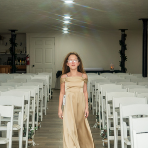 Team Page: Team Aria